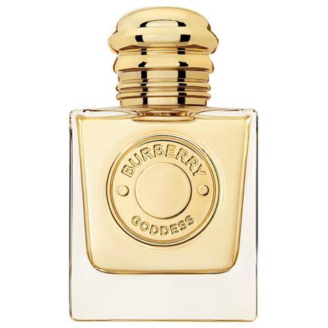 burberry goddess yorumlar|Burberry Goddess Edp 50 ml Fiyatı, Yorumları .